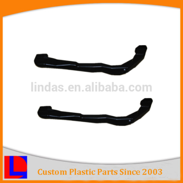 Plastic Blow mold supplier/manufacturer