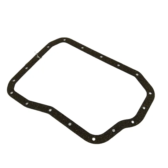 Transmission Gasket Junta de Transmission 35168-33080 For Toyota