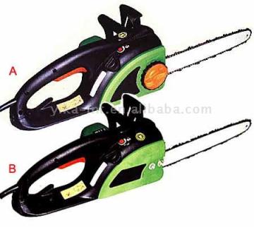 355/405mm Electric Chain Saw