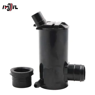 IMIL Windscreen Washer Motor and Pump Assembly for AVENSIS VERSO CAMRY