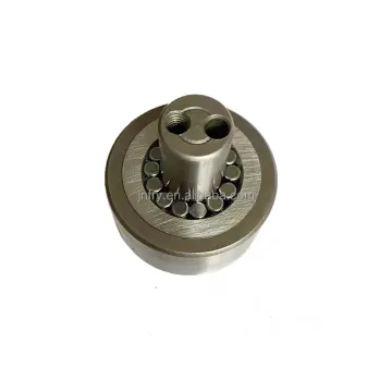 Original Factory Needle Roller Bearing KRX18*50.1*50.2