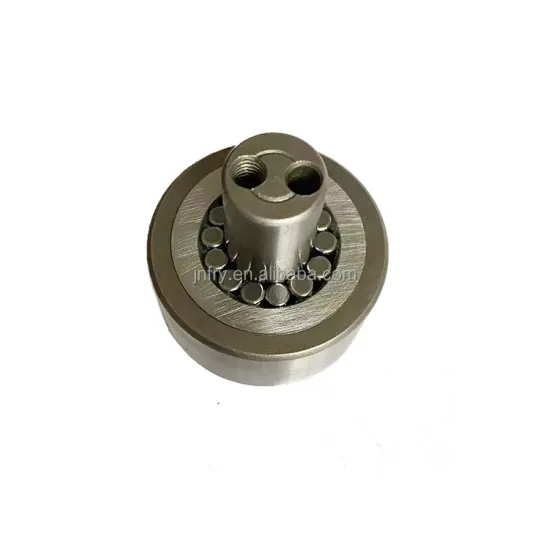 Original Factory Needle Roller Bearing KRX18*50.1*50.2