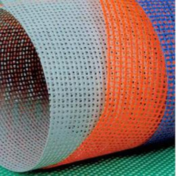 Made in China of Mesh Banner for Advertising in Roll