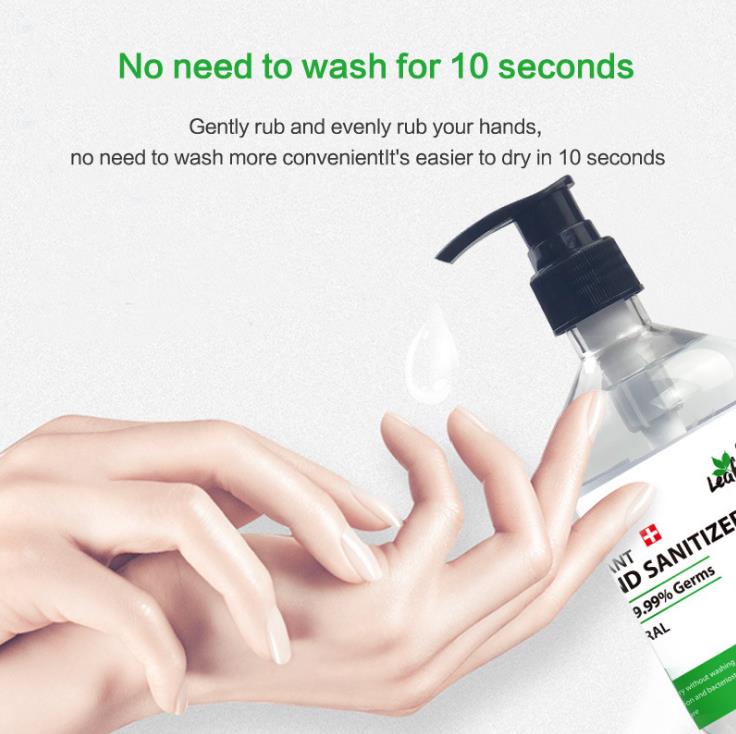300ml3