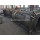 Bellows Connector metal expansion joint