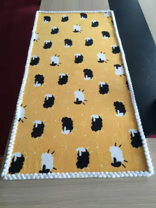 Beautiful Home Rug Factory Supplier