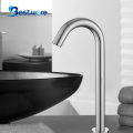 Badezimmer Messing Waschbecken What Cold Mixer Tap