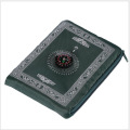 /msite/products/detail/productid/60840112/id/1014735.html