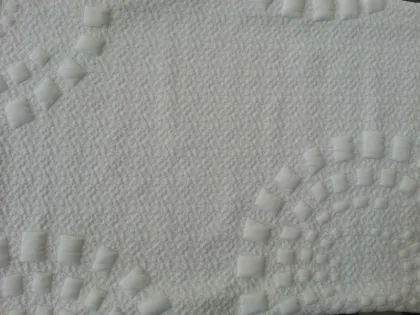 Mattress Fabric OEKO TEX 100