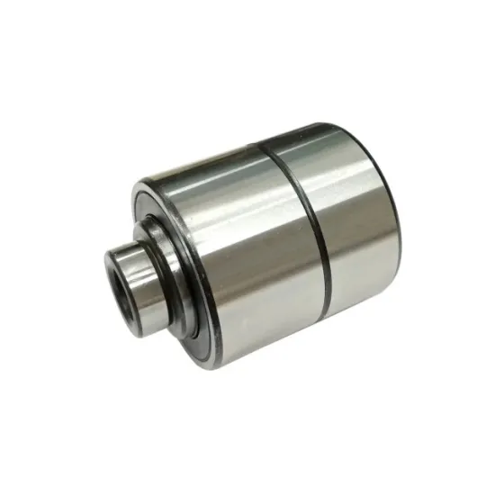 OE 058115136A  TIMING BELT TENSIONER