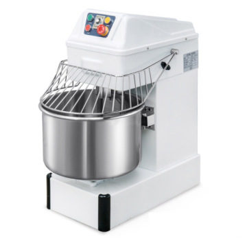2024 Professional Commercial Electric Cake Planetary Mixer Stand Machine