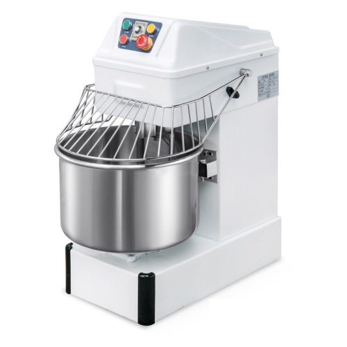 2024 Professional Commercial Electric Cake Planetary Mixer Stand Machine