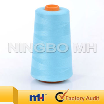 Polyester Sewing Thread, Polyester Thread