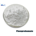 Горячая продажа Phenprobamate высокого качества (CAS 673-31-4)