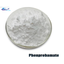 Hot Selling High Quality Phenprobamate (CAS 673-31-4)