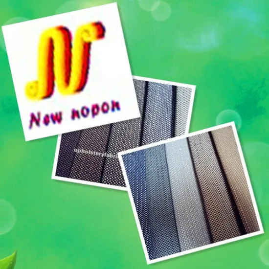 Ankara polyester fabric NN8088