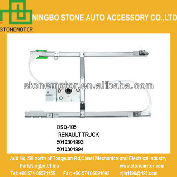Use For Renault Truck Window(5010301993/5010301994)Renault Truck Window Lifter