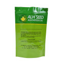 Oem Full Gloss Finish Corn Seed Bag