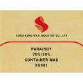 ParaSoy Professional Container Wax