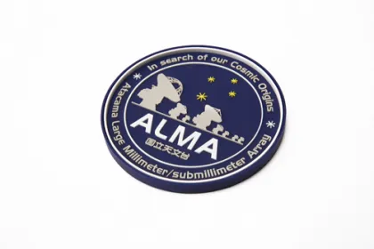 Beer Coasters Beer Mats