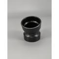 ABS pipe fittings 2 inch 22.5 ELBOW HxH