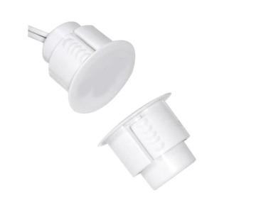 FBMC36B Magnetic proximity door contact