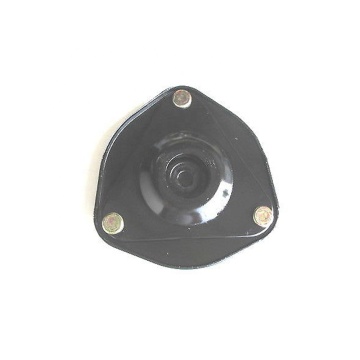 MR316457 K9796 Shock Absorber Strut Mounting & Engine Mount for Mitsubishi Lancer 1998-2004