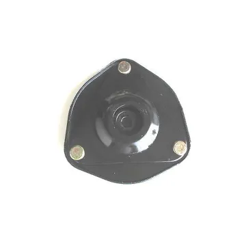 MR316457 K9796 Shock Absorber Strut Mounting & Engine Mount for Mitsubishi Lancer 1998-2004
