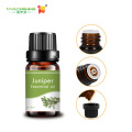 Best Wholesale Juniper Essential Oils ExportCosmetic Use