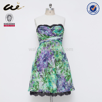 online dress shops chiffon maxi dress dinner dresses