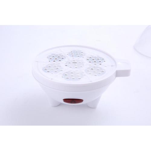 Hot Product 7 Hole One Automatic Egg Cooker