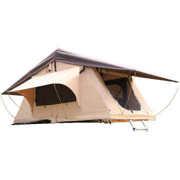 Greenhouse Dark Grow Room Box Car Roof Tent