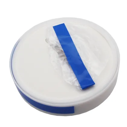 Disposable Endoscope Camera Sleeve Probe Cover