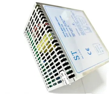 KM50017695 Switch Mode Power Supply for KONE Elevators