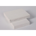 /msite/products/detail/productid/63534053/id/1522770.html