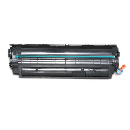 Compatible toner cartridge C388A for HP Laserjet print