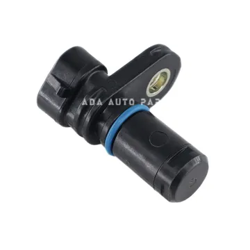 Original 74402-05B Electronic Speedometer Sensor for Harley Davidson Motorcycles: Compatible with Touring, Softail, Dyna, and Sportster Models