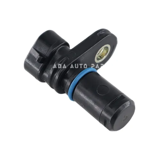 Original 74402-05B Electronic Speedometer Sensor for Harley Davidson Motorcycles: Compatible with Touring, Softail, Dyna, and Sportster Models