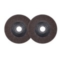 Premium Quality Flap Disc for Professional Use