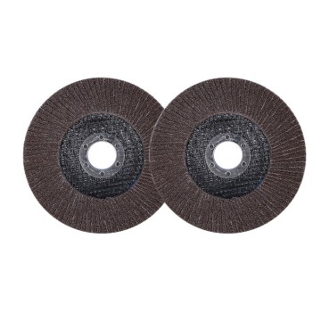 Premium Quality Flap Disc for Professional Use