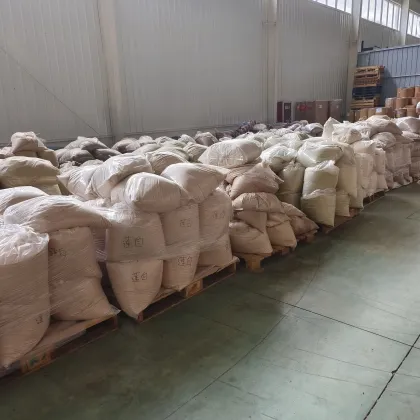 Citrus Extract Synephrine Citrus Aurantium seed Extract