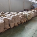 blackcurrant fruit juice powder blackcurrant powder