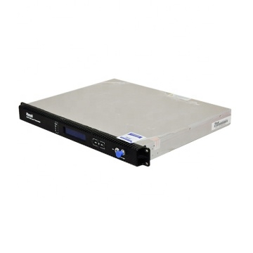 1080p HD CVI TVI AHV to Fiber Optical Video Converter with Transceiver for AHV Camera Multiplexer" 

However, considering common SEO practices and the need for clarity and brevity, a more optimized title might be:

"1080p HD CVI TVI AHD to Fiber Optical C
