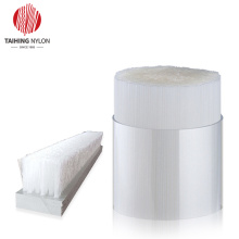 Nylon6 Filamen