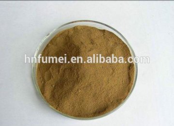 The Best 70% Bee Propolis Powder