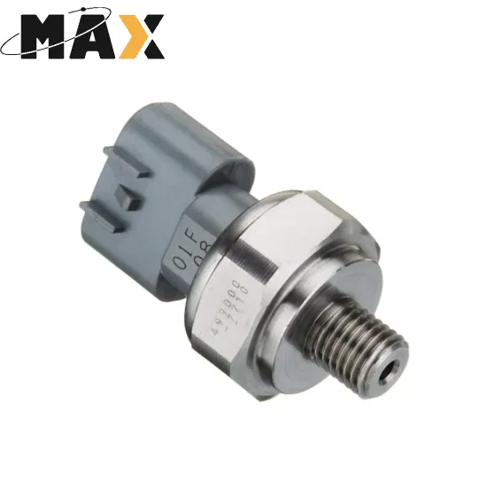 Wholesale 37260-PZA-003 Oil Pressure Sensor Switch for Honda Odyssey 3.5L V6 2005-2008