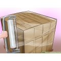 /msite/products/detail/productid/44788766/id/528717.html