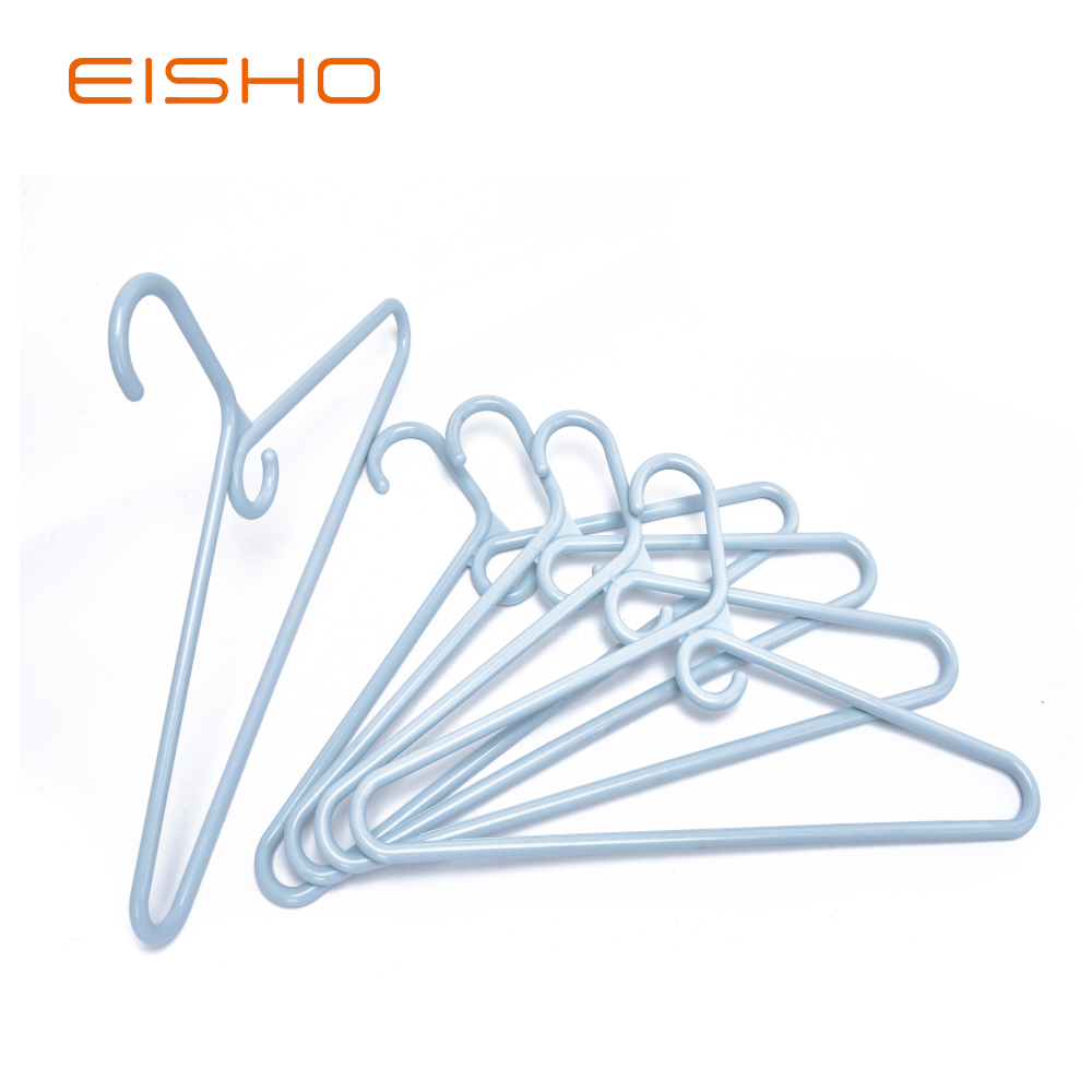 Eisho Ps6342 T Shirt Plastic Hanger 3