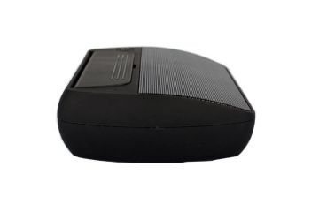 Audio Sound Wireless Portable Bluetooth Speakers For Cell Phones