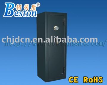 Gun safe (BG-1500C)